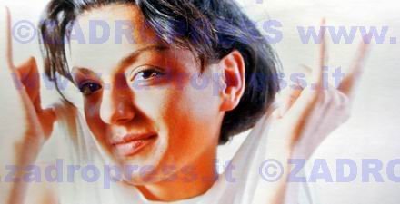 primianni902