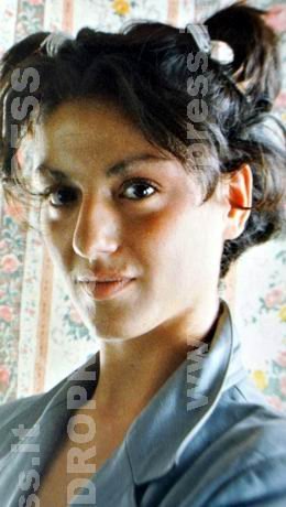 primianni905