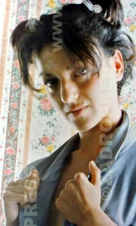primianni907