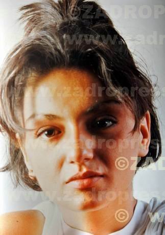 primianni909