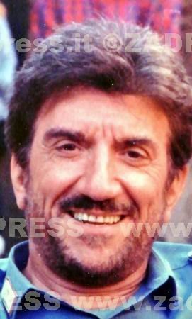 lautenticoproiettirocca2