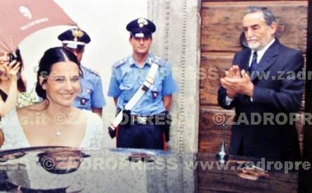 matrimoniogasmana6