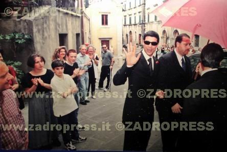 matrimoniogasmanna4