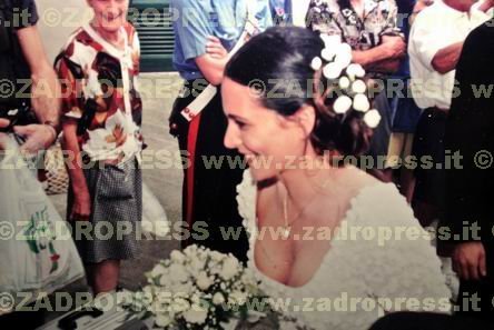 matrimoniogasmanna5