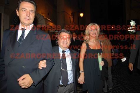 ridimensionadibrunetta2