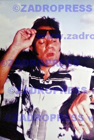 ridimensionadidantan7