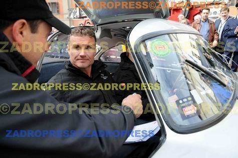 ridimensionadimillemiglia2010vt