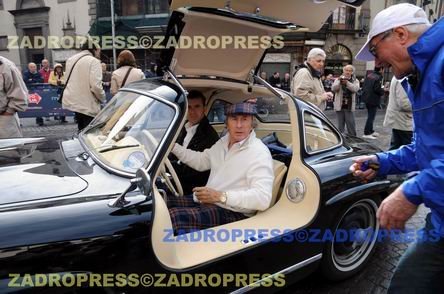 ridimensionadimillemiglia2010vtj.s.1