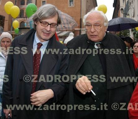 xroma20054