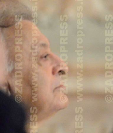 zubinmehta17