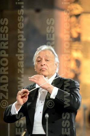 zubinmehta21