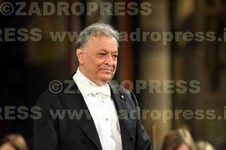 zubinmehta37