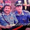 lautenticoproiettirocca1