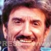 lautenticoproiettirocca2