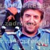 lautenticoproiettirocca3