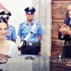 matrimoniogasmana6