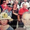 matrimoniogasmanna1