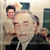 matrimoniogasmanna3