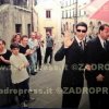 matrimoniogasmanna4
