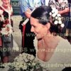 matrimoniogasmanna5