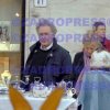 noblessesantoro3