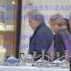 noblessesantoro4