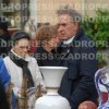 noblessesantoro5