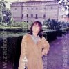 ridimensionadidantan4