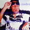 ridimensionadidantan7