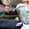 ridimensionadimillemiglia2010vt
