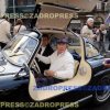ridimensionadimillemiglia2010vtj.s.1