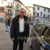 ripresedelfilmsuorpascalina4
