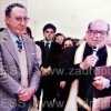 sordiablera19952