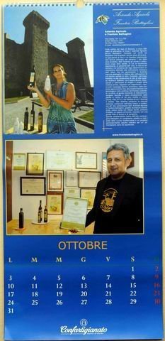 ottobre2011
