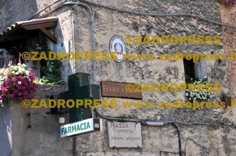 filettino