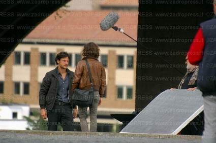 filmVT14