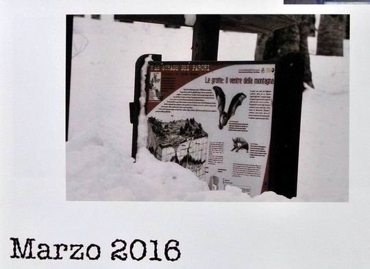 marzo2016TRE