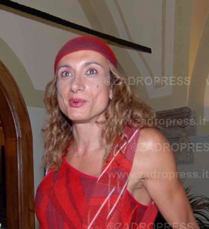 luxuria1