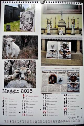 maggio2016