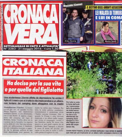 uccideFIGLIOeSIMPICCA