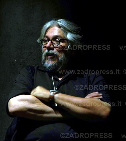 meluzzi