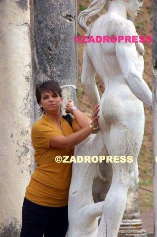 modelsVILLAadriana