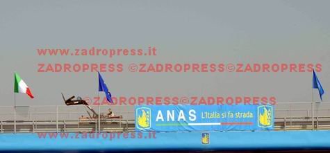 anas 6