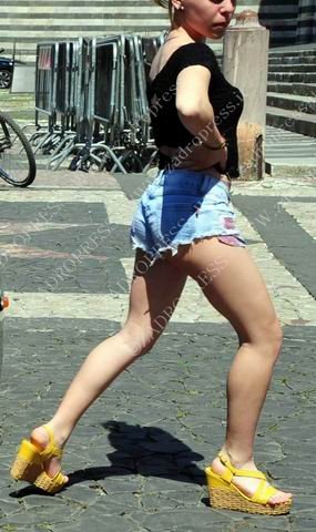 pin 1