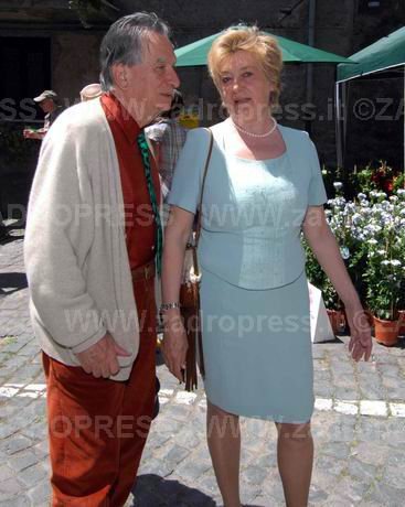 portoghesi