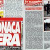anniversarioPOLIZIASTRADALEviterbo