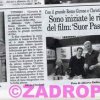 filmVT12