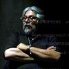 meluzzi