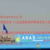 anas 6